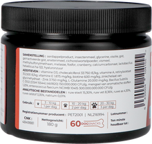 Afbeelding in Gallery-weergave laden, Petnutrix Happy Day A/jeuk Dog 60