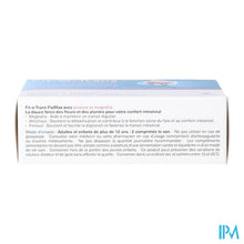 Afbeelding in Gallery-weergave laden, Fit-o-trans Flomax Nutritic Tabl 45 Revogan
