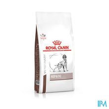 Charger l'image dans la galerie, Royal Canin Dog Hepatic Dry 7kg