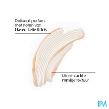 Afbeelding in Gallery-weergave laden, Klorane Capil. Balsem Haver 50ml