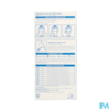 Afbeelding in Gallery-weergave laden, Dale 410 Gaine 3 Banden Wit S/m