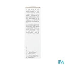 Load image into Gallery viewer, The Remedy Lab Age Repair Neck Treat.45ml