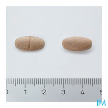 Afbeelding in Gallery-weergave laden, Prevalon Lyco Comp 60