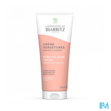 Afbeelding in Gallery-weergave laden, Alga Cicosa Creme Striemen 200ml