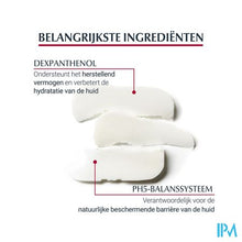 Afbeelding in Gallery-weergave laden, Eucerin Ph5 Wastablet Z/zeep 100g