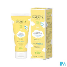 Afbeelding in Gallery-weergave laden, Alganatis Hydraterende Creme 100ml