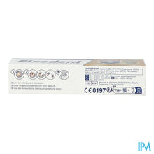 Afbeelding in Gallery-weergave laden, Fixodent Proplus Unbeatable Bite Tube 40g