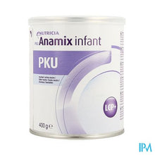 Afbeelding in Gallery-weergave laden, Pku Anamix Infant 400g