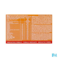 Afbeelding in Gallery-weergave laden, My Vitamins Next Generation Tabl 90