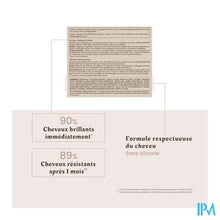 Afbeelding in Gallery-weergave laden, Furterer Absolue Keratine Masker Classic 200ml Nf