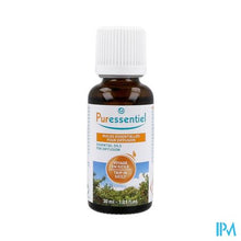 Afbeelding in Gallery-weergave laden, Puressentiel Verstuiving Citrus Complexe Fl 30ml