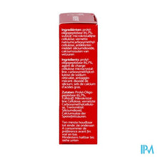 Load image into Gallery viewer, Ineopep Tabl 90 Revogan