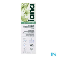 Afbeelding in Gallery-weergave laden, Iana Intense Verkoelende Gel 100ml