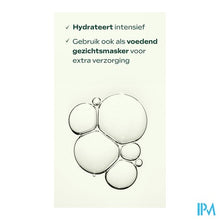 Afbeelding in Gallery-weergave laden, Weleda Skin Food Voedende Reinigingsgel 75ml
