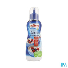 Afbeelding in Gallery-weergave laden, Natrena Liquide/ Vloeibaar 125ml
