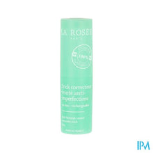 Afbeelding in Gallery-weergave laden, La Rosee Concealerstick A/onzuiv.oplaadb.zink 5,5g