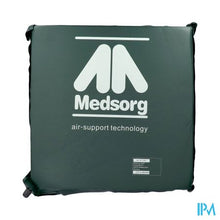 Afbeelding in Gallery-weergave laden, Medair Zitkussen