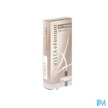 Afbeelding in Gallery-weergave laden, Vista Ferrum Tabl 30