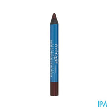 Afbeelding in Gallery-weergave laden, Eye Care Oogschaduw Waterproof Prune 756