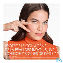 Afbeelding in Gallery-weergave laden, Vichy Capital Soleil Uv-age Daily Spf50+ 80ml