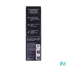 Load image into Gallery viewer, Esthederm Intensive Pro Collagen+ Serum 30ml