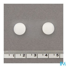 Load image into Gallery viewer, Protectis Adult Kauwtabletten 14