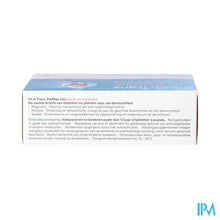 Afbeelding in Gallery-weergave laden, Fit-o-trans Flomax Nutritic Tabl 45 Revogan
