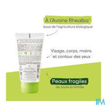 Load image into Gallery viewer, Aderma Indisp.universele Creme 50ml