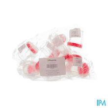 Afbeelding in Gallery-weergave laden, Urinepotje Steriel 125ml 10