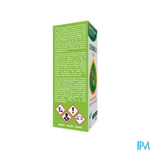 Afbeelding in Gallery-weergave laden, Phytosun Citronella Olie Spray 50ml