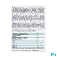 Afbeelding in Gallery-weergave laden, Silettum Weerstand & Glans Tabl 180