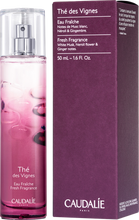 Afbeelding in Gallery-weergave laden, Caudalie Eau Fraiche The Des Vignes 50ml Nf