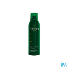 Afbeelding in Gallery-weergave laden, Furterer Style Styl.spray St.fix. 200ml Cfr3784477