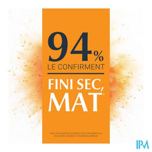 Load image into Gallery viewer, Eucerin Sun Oil Control Dry Touch Ip30 50ml