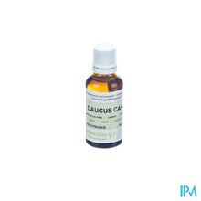 Afbeelding in Gallery-weergave laden, Pranarom Eo Wortel 30ml