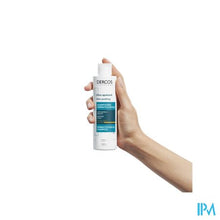 Afbeelding in Gallery-weergave laden, Vichy Dercos Dermo Kalmerend Droog Haar Sh 200ml