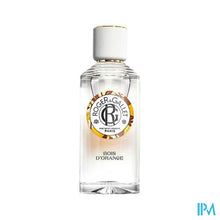 Afbeelding in Gallery-weergave laden, Roger&gallet Bois Orange Eau Parfumee 100ml