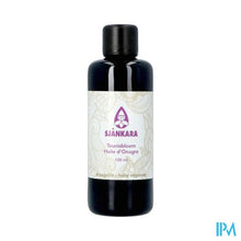 Afbeelding in Gallery-weergave laden, Sjankara Tarwekiem Plant. Olie 100ml