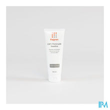 Afbeelding in Gallery-weergave laden, Fdc Vaseline Zalf 100ml