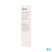Load image into Gallery viewer, Minoxidil Leman 20mg/ml Opl Cutaan Gebruik 3x60ml