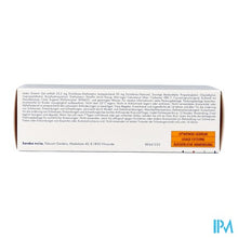 Load image into Gallery viewer, Diclofenac 180g Sandoz 20mg/g Gel