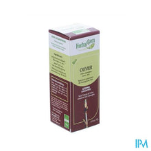 Afbeelding in Gallery-weergave laden, Herbalgem Olijfboom Maceraat 50ml