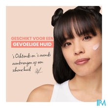 Load image into Gallery viewer, Avene Cleanance Comedomed+ 30ml