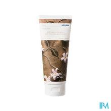 Afbeelding in Gallery-weergave laden, Korres Kb Jasmine Body Milk 200ml