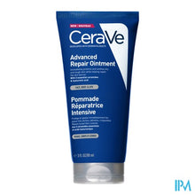 Load image into Gallery viewer, Cerave Intensief Herstellende Balsem 88ml