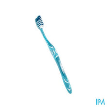 Afbeelding in Gallery-weergave laden, Elgydium Tandenb Antiplak S10 Medium