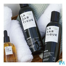 Charger l'image dans la galerie, Lazartigue Clear Shampoo Normaliserend 250ml