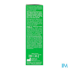 Afbeelding in Gallery-weergave laden, Puressentiel Ademhal.sinus Expr.neusspray Bio 15ml