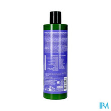 Afbeelding in Gallery-weergave laden, Weleda Relax Douchecreme Lavendel Fl 400ml