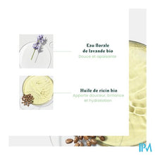 Afbeelding in Gallery-weergave laden, Furterer Naturia Balsem 150ml